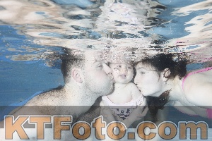 Photo 4208959