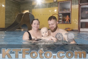 Photo 4208960