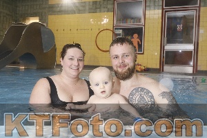 Photo 4208961