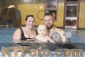 Photo 4208962