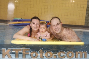 Photo 4208963