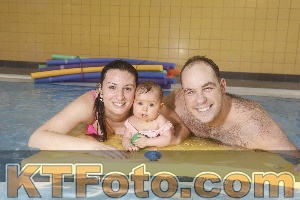 Photo 4208964