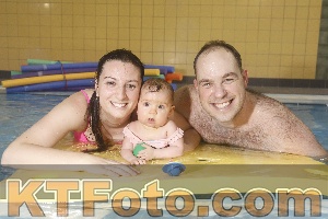 Photo 4208965