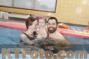 Photo 4208967