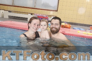 Photo 4208968