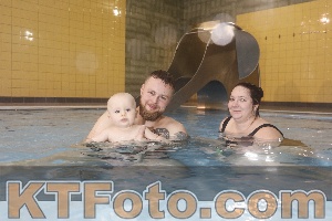 Photo 4208969