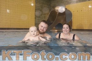 Photo 4208970