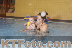 Photo 4208981