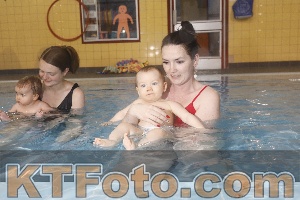 Foto 4208991