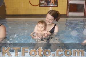 Foto 4208992