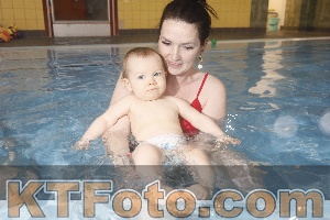 Foto 4208993