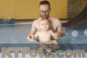 Foto 4208995