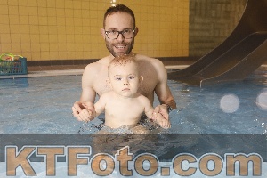 Foto 4208996