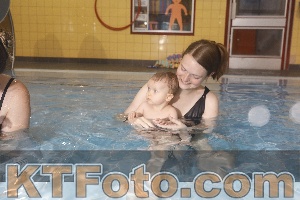 Foto 4208997