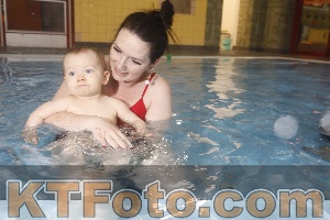 Foto 4208998