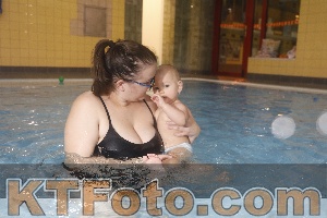Foto 4208999