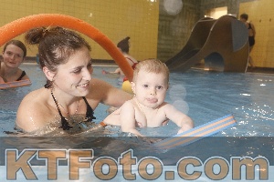 Photo 4209021