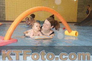 Photo 4209022
