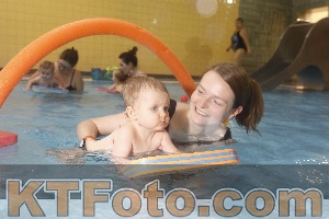 Photo 4209023