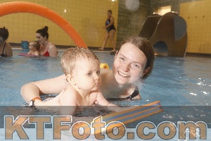 Photo 4209024