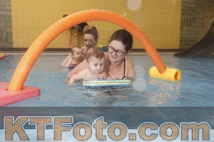 Photo 4209025