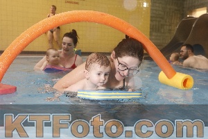 Photo 4209026