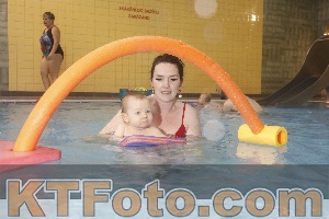 Photo 4209027