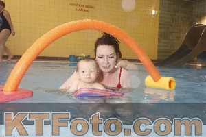 Photo 4209028
