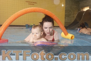 Photo 4209029