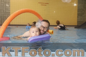 Photo 4209031