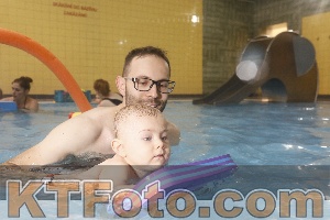 Photo 4209032