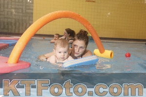 Photo 4209033