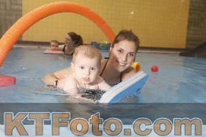 Photo 4209034