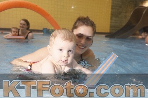 Photo 4209035