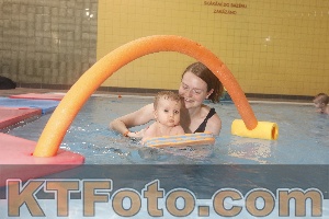 Photo 4209036