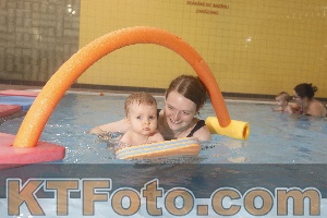 Photo 4209037