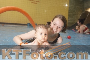 Photo 4209038