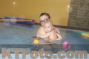 Photo 4209040