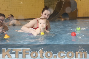 Photo 4209041
