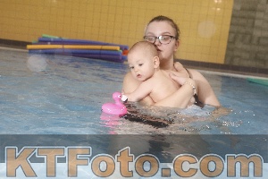 Photo 4209042