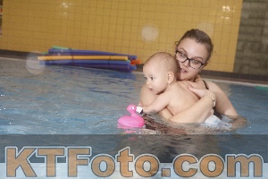 Photo 4209043