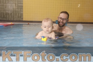 Photo 4209044