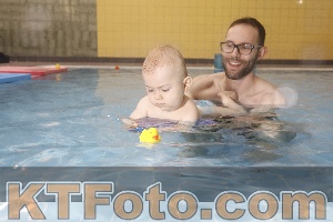 Photo 4209045