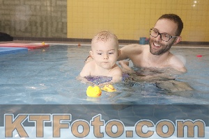 Photo 4209046