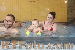 Photo 4209047