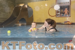 Photo 4209048
