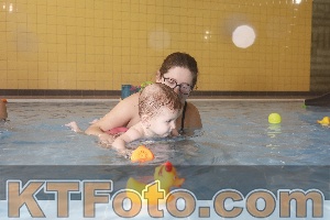 Photo 4209050