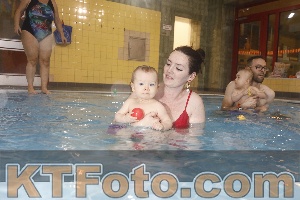 Photo 4209053