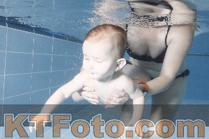 Photo 4209088