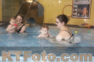 Photo 4209121